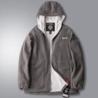 uploads/erp/collection/images/Men Clothes/MENSI/EN0185155/img_b/EN0185155_img_b_1